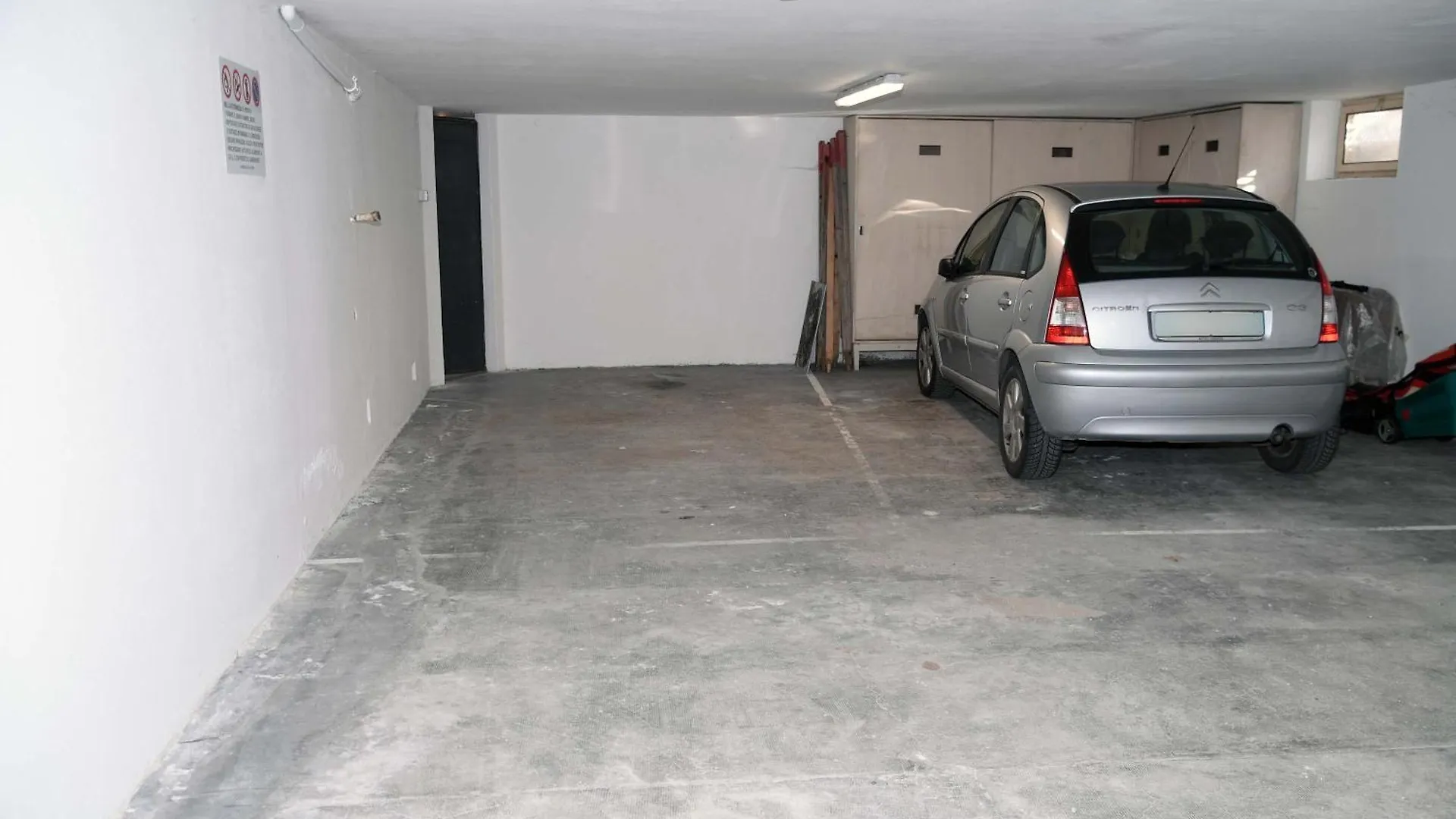 Διαμέρισμα Homeby, Casa Due Vette Κορτίνα Ντ' Αμπέτσο Ιταλία